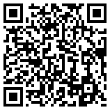 QR Code for Romano's Macaroni Grill in Mason, OH 45040