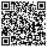 QR Code for Otra Transportation in Columbus, OH 43231