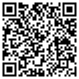 QR Code for Ross Elevator in Akron, OH 44301
