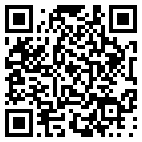 QR Code for Roth Eric CPA in Cincinnati, OH 45242