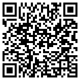 QR Code for Royalton Rd Marathon in Strongsville, OH 44136