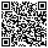QR Code for Rua Reporting Service in Cleveland, OH 44113