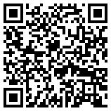 QR Code for Sally Beauty in Madison, OH 44057
