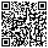QR Code for Sally Beauty Supply in Xenia, OH 45385