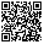 QR Code for Sam's Club in Beavercreek, OH 45431