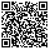 QR Code for Same Day Junk Removal in Mentor, OH 44060
