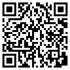 QR Code for Santee Security in WILLOUGHBY, OH 44094