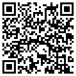 QR Code for Saulic's Heating & Air in Tallmadge, OH 44278