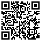 QR Code for Midview Area Schools in Andover, OH 44003