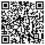 QR Code for Servo Systems in North Olmsted, OH 44070