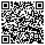 QR Code for Shawnee Schools in Lima, OH 45801