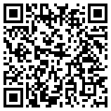 QR Code for Sherlock Asphalting & Sealing in Washington Court House, OH 43160