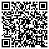 QR Code for Shingleton Contractors in Malvern, OH 44644