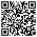 QR Code for Shoe Show in Greenville, OH 45331