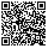 QR Code for Sigma Technologies in Perrysburg, OH 43551