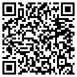 QR Code for Sign Master in Defiance, OH 43512