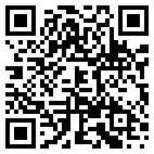 QR Code for Slyder's Tavern in Dayton, OH 45420