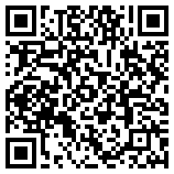 QR Code for Smith Rentals in Marietta, OH 45750