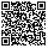 QR Code for So Chic! Salon & Spa in Delphos, OH 45833