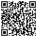 QR Code for Sobieski in Akron, OH 44301