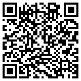 QR Code for Social Security Administration in Defiance, OH 43512