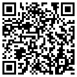 QR Code for Somerton Apartments in Clyde, OH 43410