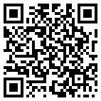 QR Code for Speedways HMS in Bellevue, OH 44811