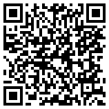 QR Code for Spirits in Springfield, OH 45503