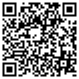 QR Code for Spring-Aire in Cincinnati, OH 45238