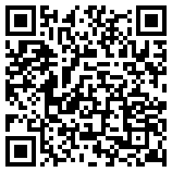 QR Code for Sprint Wireless in Akron, OH 44312