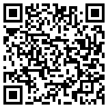 QR Code for Star CNC Machine Tool in Cleveland, OH 44135
