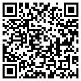 QR Code for Star Of India in Marietta, OH 45750