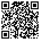 QR Code for Starway Lanes in Massillon, OH 44647