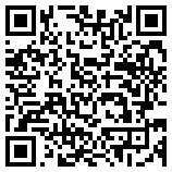 QR Code for State Farm Insurance in Springfield, OH 45504