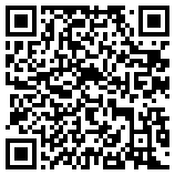 QR Code for State of Ohio in Springfield, OH 45502