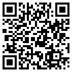 QR Code for Hill Station Saloon in West Chester, OH 45069