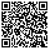 QR Code for Strategic Human Resources in Loveland, OH 45140