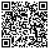 QR Code for Taste of Paradise in Mentor, OH 44060