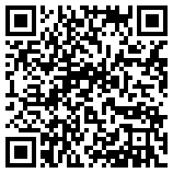 QR Code for Subway in Columbus, OH 43232