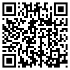 QR Code for Subway in Newark, OH 43055