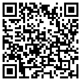 QR Code for Super Solutions Properties in McConnelsville, OH 43756