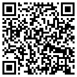 QR Code for Survice Engineering in Beavercreek Township, OH 45431