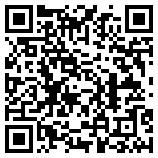 QR Code for Susany Construction in Columbiana, OH 44408