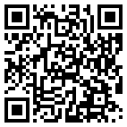 QR Code for T C Flooring in Amelia, OH 45102