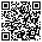 QR Code for Table 45 in Cleveland, OH 44106