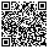 QR Code for Taco Bell in Willowick, OH 44095