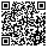QR Code for Tcr Personal Computers in Pickerington, OH 43147
