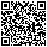 QR Code for Tecumseh Middle School in New Carlisle, OH 45344
