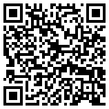 QR Code for The Benchmark Group in Cincinnati, OH 45203
