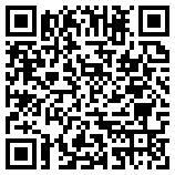 QR Code for The Cloisters in Toledo, OH 43615